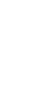BUSINESS